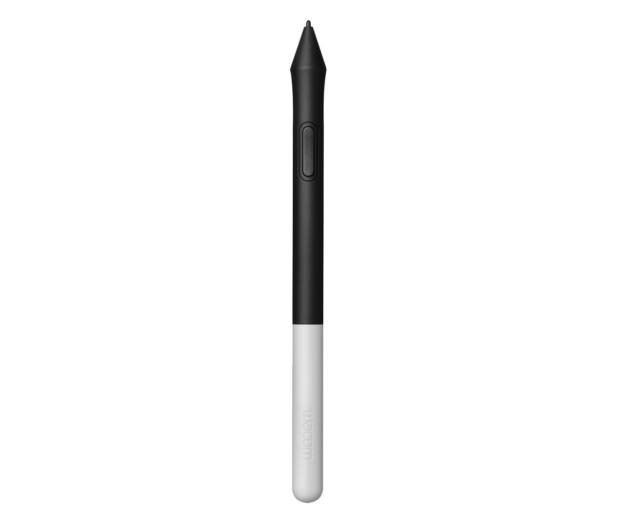 Wacom One Pen EMR - 1225466 - zdjęcie